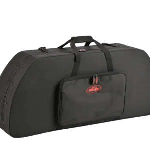 Hybrid 4117 Bow Case