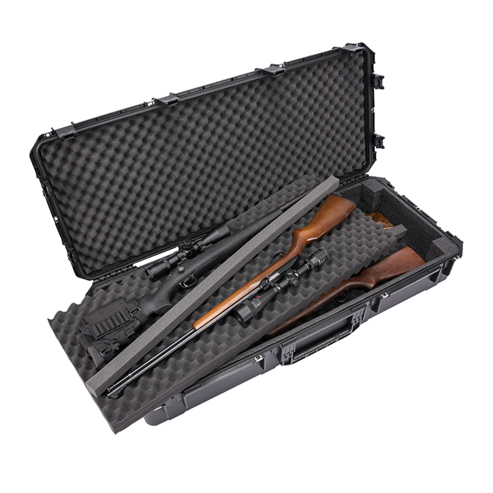 3i-4719-DB Harderback Rifle Case