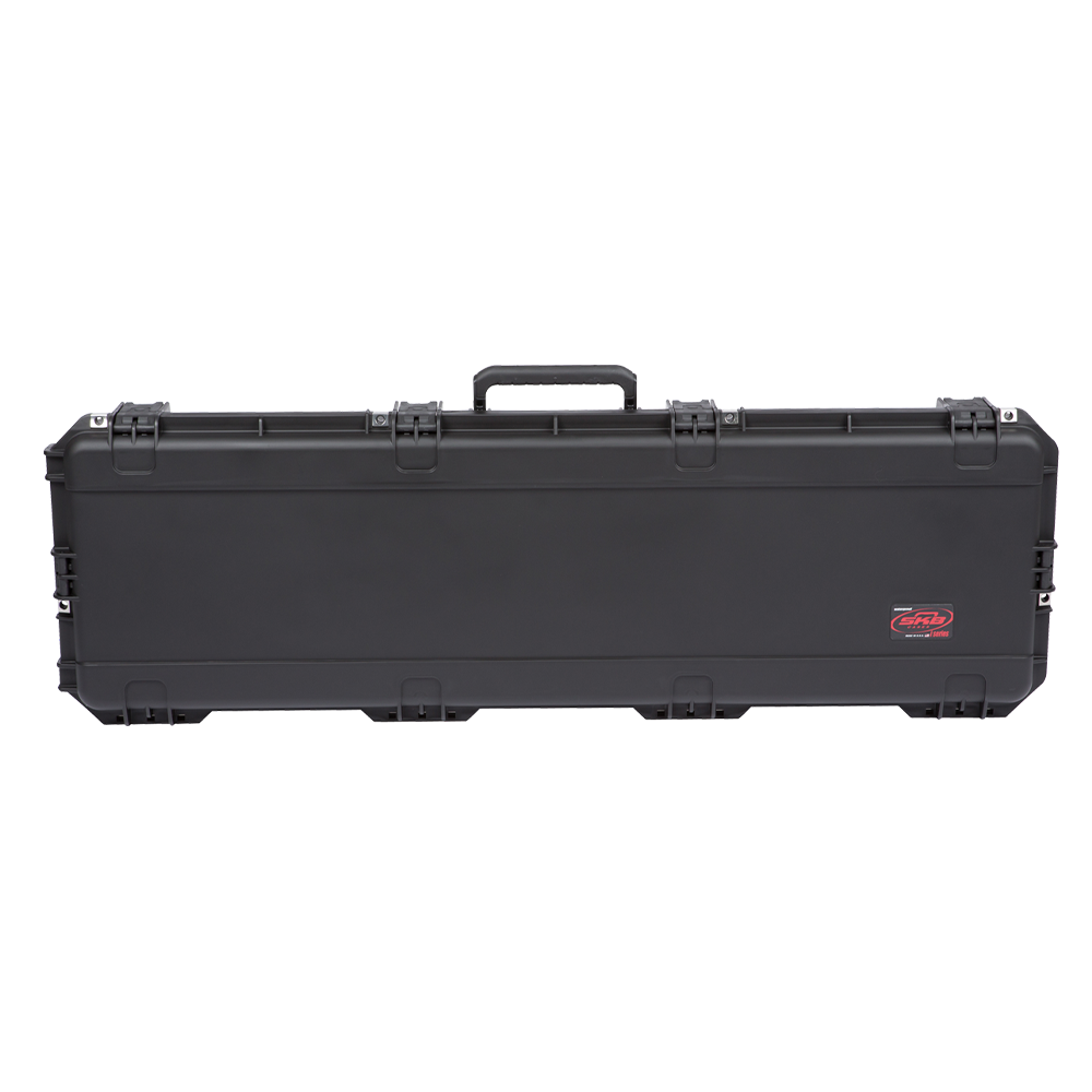 3i-5014-DB Harderback Case