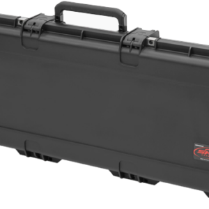 iSeries 4214-5 Medium Parallel Limb Bow Case