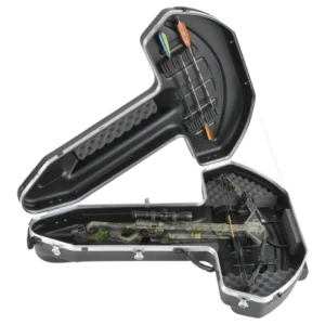 ATA Crossbow Case 8010